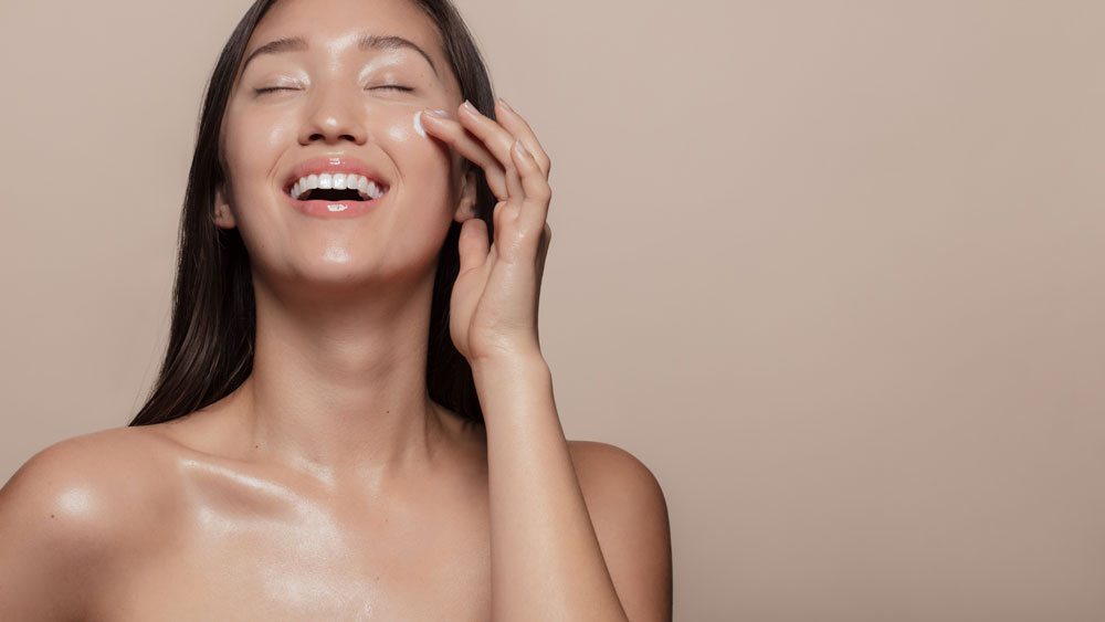 Newsletter - Hallyu Korean Beauty Newsletter - Hallyu Korean Beauty